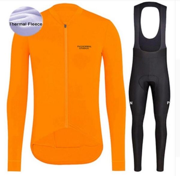 2019 pro team pns autumn/winter men's cycling jersey set long sleevethermal fleece mtb bike cycle clothing wear 12d gel padded, Black;blue
2019 pro team pns autumn/winter men's cycling jersey set long sleevethermal fleece mtb bike cycle clothing wear 12d gel padded, Black;blue