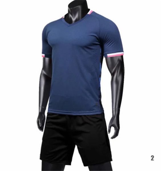 new arrive blank soccer jersey #1901-12-83 customize quick drying t-shirt uniforms jersey football shirts, Black;yellow
new arrive blank soccer jersey #1901-12-83 customize quick drying t-shirt uniforms jersey football shirts, Black;yellow