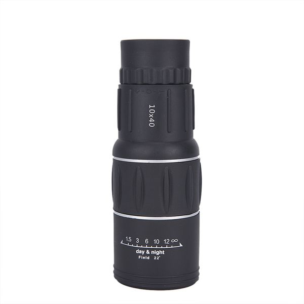 monocular telescope 10x40 travel concert outdoor green film hd monocular telescope tourism scope binoculars
monocular telescope 10x40 travel concert outdoor green film hd monocular telescope tourism scope binoculars