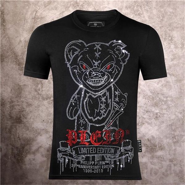 2020 new fashion men's t-shirt fashion printed shirt men's short sleeves artistic youth t-shirt good quality big brand short sleev, Black;brown
2020 new fashion men's t-shirt fashion printed shirt men's short sleeves artistic youth t-shirt good quality big brand short sleev, Black;brown