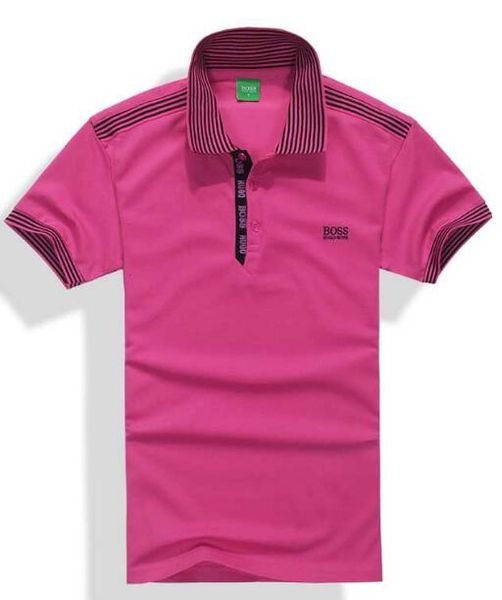 Polos wzwu18
Polos wzwu18