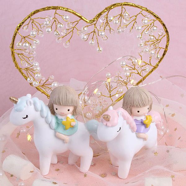 unicorn gril party cake er happy birthday party supplies cupcake decoration wedding supplies children baby suppl
unicorn gril party cake er happy birthday party supplies cupcake decoration wedding supplies children baby suppl