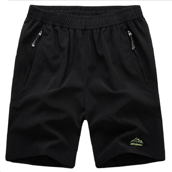 men big size board shorts plus size beach shorts men swimming quick drying surfing&beach short mens sport pants swimwear
men big size board shorts plus size beach shorts men swimming quick drying surfing&beach short mens sport pants swimwear