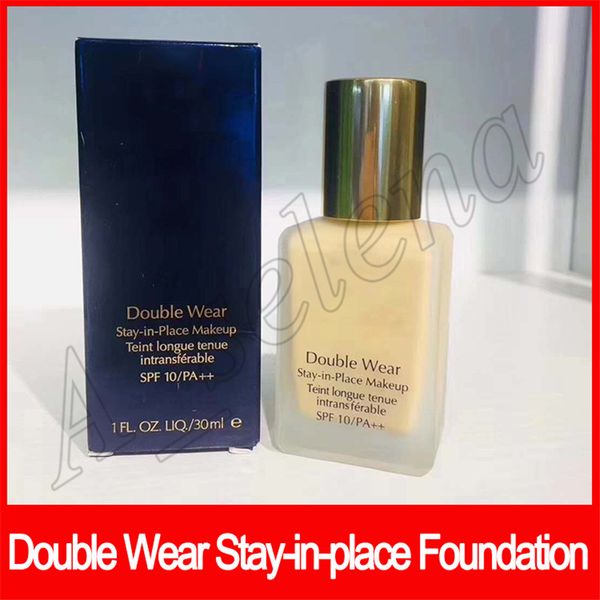 Популярная косметика для лица Double Wear остаться на месте макияжа Фонд 30 мл Nude Cushion Sti
Популярная косметика для лица Double Wear остаться на месте макияжа Фонд 30 мл Nude Cushion Sti