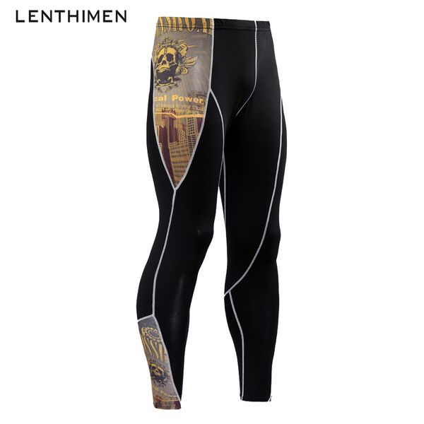 skull 3d print men's compression pants sport tights basketball gym trousers bodybuilding jogging skinny leggings running pants, Black;blue
skull 3d print men's compression pants sport tights basketball gym trousers bodybuilding jogging skinny leggings running pants, Black;blue