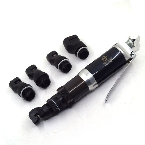 industrial air punch flange tool pneumatic 4mm 5mm 6.5mm 8mm hole puncher sign punching metal folding machine sheet metal
industrial air punch flange tool pneumatic 4mm 5mm 6.5mm 8mm hole puncher sign punching metal folding machine sheet metal