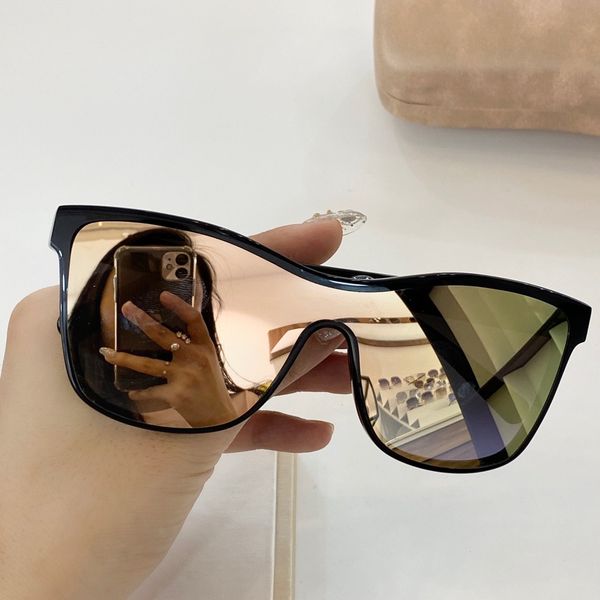 new 5418 mens sunglasses men sun glasses women sunglasses fashion style protects eyes gafas de sol lunettes de soleil with box, White;black
new 5418 mens sunglasses men sun glasses women sunglasses fashion style protects eyes gafas de sol lunettes de soleil with box, White;black