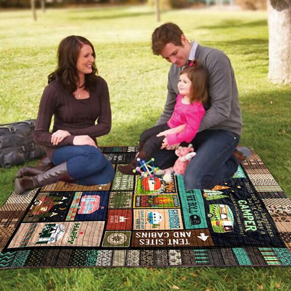 this is how we roll the camping blanket picnic cloth kitchen dining velvet table cover cartoon pattern picnic blanket 152x177cm
this is how we roll the camping blanket picnic cloth kitchen dining velvet table cover cartoon pattern picnic blanket 152x177cm