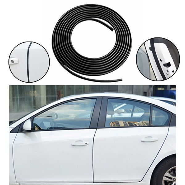 car door edge rubber scratch protector car door scratch strip protection sticker anti collision rubber seal strips sticker
car door edge rubber scratch protector car door scratch strip protection sticker anti collision rubber seal strips sticker