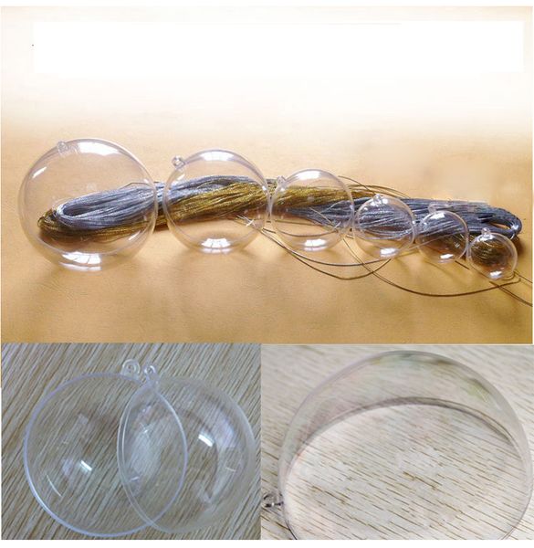 75pcs 4/5cm ornaments ball decorations for home christmas tree transparent hanging ball wedding decoration window display
75pcs 4/5cm ornaments ball decorations for home christmas tree transparent hanging ball wedding decoration window display