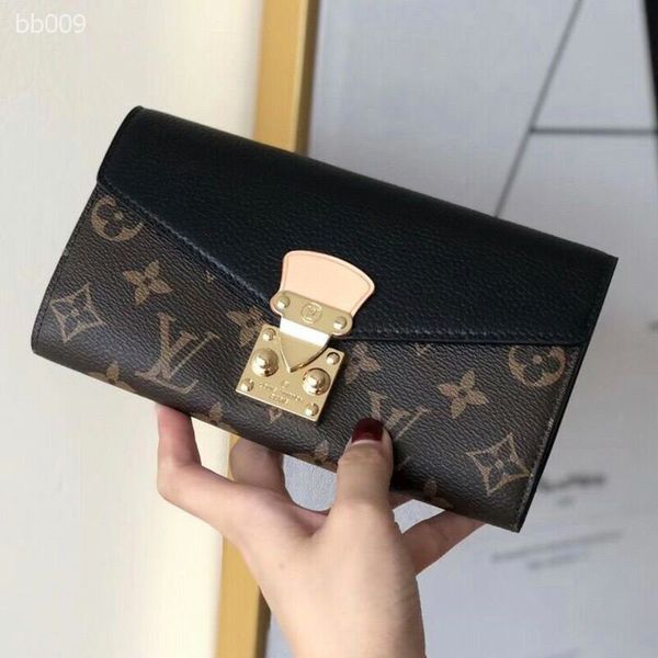 new women wallet long ladies purse wallets fashion hand clutch bags for women calfskin leather wallet card holder bags for woman gifts
new women wallet long ladies purse wallets fashion hand clutch bags for women calfskin leather wallet card holder bags for woman gifts