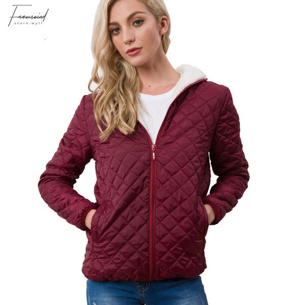 down jacket women womens down coat warm winter jacket womens women hooded short black, red female costumes ladies thin outerwear sh
down jacket women womens down coat warm winter jacket womens women hooded short black, red female costumes ladies thin outerwear sh