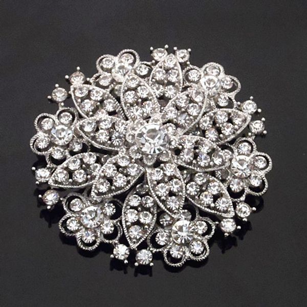 bride bridal bouquet accessories brooch rhinestone set high archives alloy will flower brooch pin clothes & accessories joker, Gray
bride bridal bouquet accessories brooch rhinestone set high archives alloy will flower brooch pin clothes & accessories joker, Gray