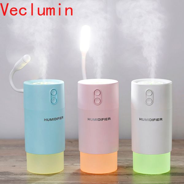new 3 in 1 snowflake humidifier mini ultrasonic car fogger led night light usb fan essential oil aroma diffuser air freshener
new 3 in 1 snowflake humidifier mini ultrasonic car fogger led night light usb fan essential oil aroma diffuser air freshener