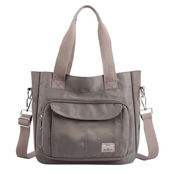 ocardian messenger bag women ladies fashion nylon zipper single shoulder waterproof messenger fashion travel bags handbags
ocardian messenger bag women ladies fashion nylon zipper single shoulder waterproof messenger fashion travel bags handbags