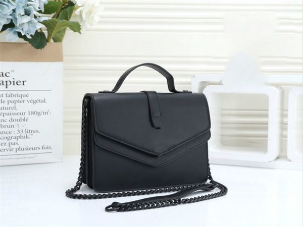 deisigner shoulder bag for women handbags presbyopic purse tote messenger bag designer handbags wholesale designer bags
deisigner shoulder bag for women handbags presbyopic purse tote messenger bag designer handbags wholesale designer bags