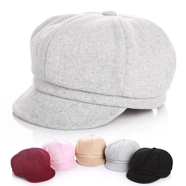 мода Ѭебенок 6 панелей беѬе бейбол кадека кепка маленка девока малик по
мода Ѭебенок 6 панелей беѬе бейбол кадека кепка маленка девока малик по