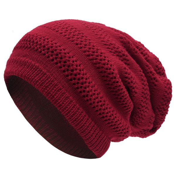 2019 fund solid color dual purpose hat lovers general purpose joker keep warm knitting wool hat, Blue;gray
2019 fund solid color dual purpose hat lovers general purpose joker keep warm knitting wool hat, Blue;gray