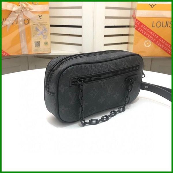 luxury designer luxury bags fashion women designer shoulder bags brand bag size model q2
luxury designer luxury bags fashion women designer shoulder bags brand bag size model q2