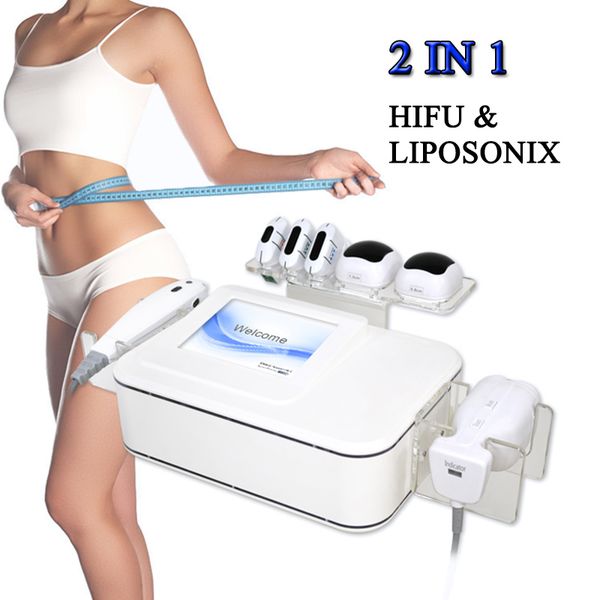 liposonix уменьшая машину портативный домашний ультразвук подтяжка лица hifu машина шеи удаление морщин антивозрастной продукт
liposonix уменьшая машину портативный домашний ультразвук подтяжка лица hifu машина шеи удаление морщин антивозрастной продукт