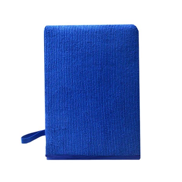 2019 new car wash magic clay bar micar clay cloth auto care cleaning towel microfiber sponge pad cleaning towel
2019 new car wash magic clay bar micar clay cloth auto care cleaning towel microfiber sponge pad cleaning towel