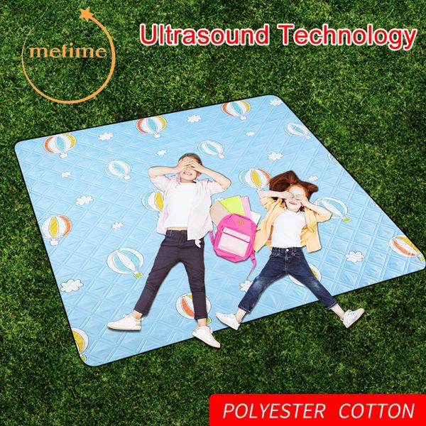 2020 new multi-size waterproof outdoor pads picnic blankets camping tarps sleeping pads baby palymat
2020 new multi-size waterproof outdoor pads picnic blankets camping tarps sleeping pads baby palymat