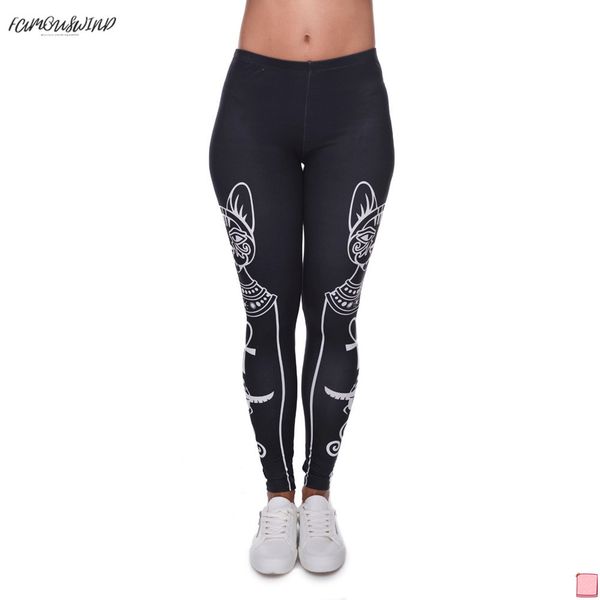 эластичность женщины высокие египетские кошки символы печатные мода slim fit леггинсы тренировки брюки случайные брюки леггинсы для, Black
эластичность женщины высокие египетские кошки символы печатные мода slim fit леггинсы тренировки брюки случайные брюки леггинсы для, Black