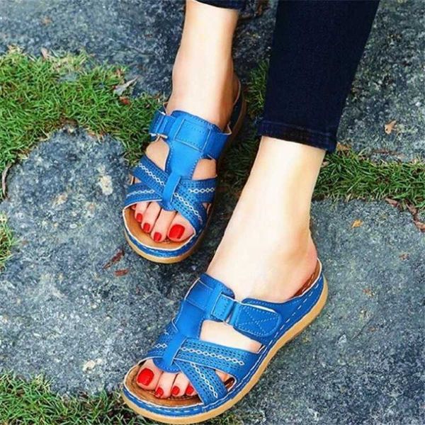 women slippers woman flip flops female slides fashion wedges summer beach shoes women designers outdoor slippers, Black
women slippers woman flip flops female slides fashion wedges summer beach shoes women designers outdoor slippers, Black