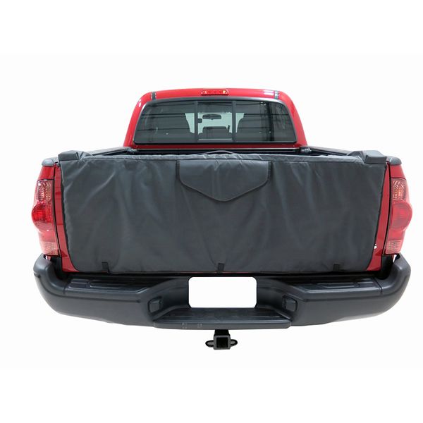 truck tailgate pickup pads bike tailgate protector pad cushion mat cover for bicycle rack with 5 pionts
truck tailgate pickup pads bike tailgate protector pad cushion mat cover for bicycle rack with 5 pionts