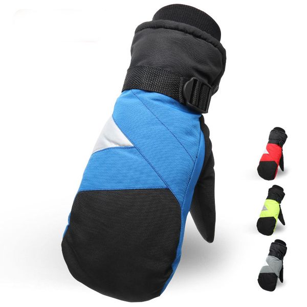 men's winter snowboard gloves for women ski gloves windproof waterproof non-slip skating skiing cotton warm mittens
men's winter snowboard gloves for women ski gloves windproof waterproof non-slip skating skiing cotton warm mittens