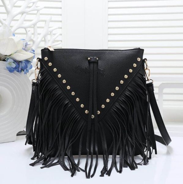 vintage tassel women shoulder bag bohemia hippie style handbag ladies genuine leather woven female crossbody&messenger bag
vintage tassel women shoulder bag bohemia hippie style handbag ladies genuine leather woven female crossbody&messenger bag
