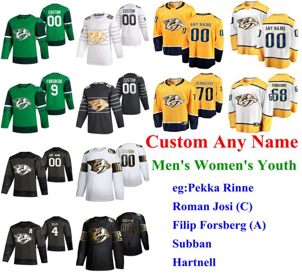 s-6xl 2020 all-star nashville predators hockey jerseys viktor arvidsson jersey rocco grimaldi calle jarnkrok ryan johansen custom stitched, Black;red
s-6xl 2020 all-star nashville predators hockey jerseys viktor arvidsson jersey rocco grimaldi calle jarnkrok ryan johansen custom stitched, Black;red