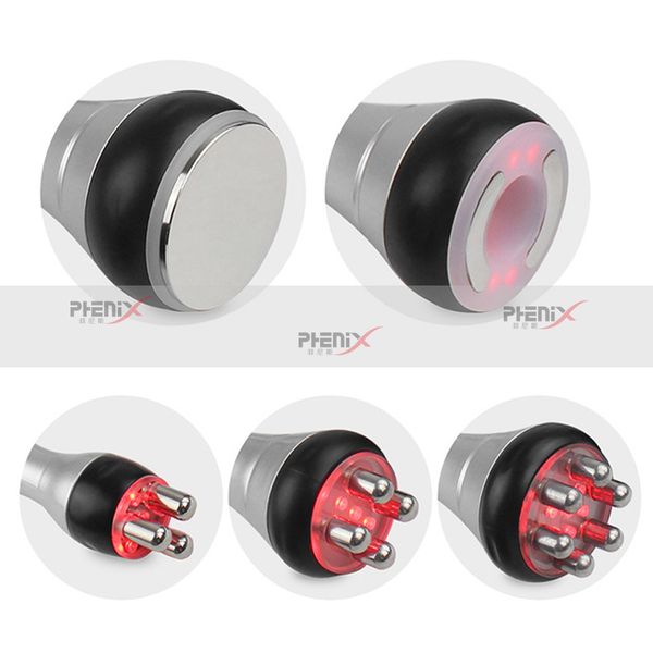 2019 40k ultra onic cavitation wand body limming ultra ound cavitation machine uper onic body ma age weight lo part
2019 40k ultra onic cavitation wand body limming ultra ound cavitation machine uper onic body ma age weight lo part