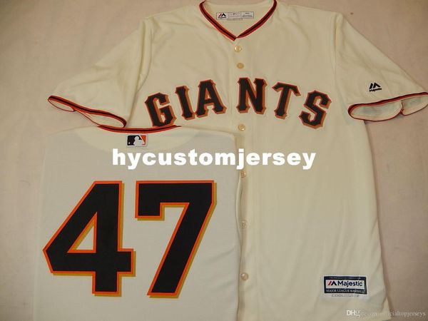 custom mens majestic san francisco #47 johnny cueto baseball jersey creme mens stitched jerseys big and tall size xs-6xl for sale, Black;blue
custom mens majestic san francisco #47 johnny cueto baseball jersey creme mens stitched jerseys big and tall size xs-6xl for sale, Black;blue