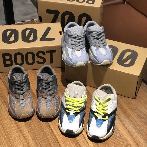 Kid hoe baby toddler run neaker kanye we t yez 700 running hoe infant children boy and girl chau ure pour enfant eur 28 35
Kid hoe baby toddler run neaker kanye we t yez 700 running hoe infant children boy and girl chau ure pour enfant eur 28 35