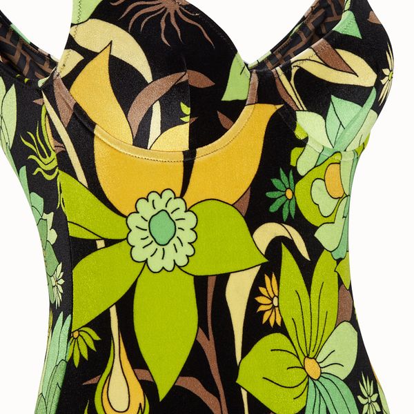 designer womens bikinis fashion luxury women swimwear for summer 2020 new arrival womens brand swimwear size s-xl csl20032002, White;black
designer womens bikinis fashion luxury women swimwear for summer 2020 new arrival womens brand swimwear size s-xl csl20032002, White;black