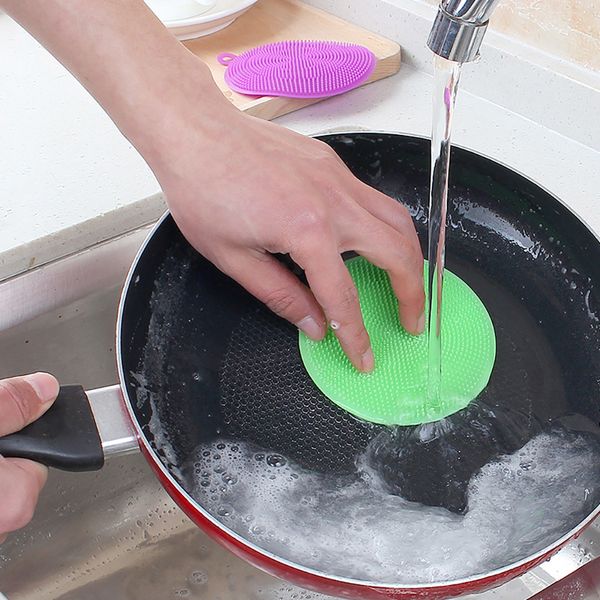 многофункциональный силикагель wash пот кисть бытовая кухня ткань для очистки кисть пот мытья посуды soft обеззараживание grease удаление wa
многофункциональный силикагель wash пот кисть бытовая кухня ткань для очистки кисть пот мытья посуды soft обеззараживание grease удаление wa