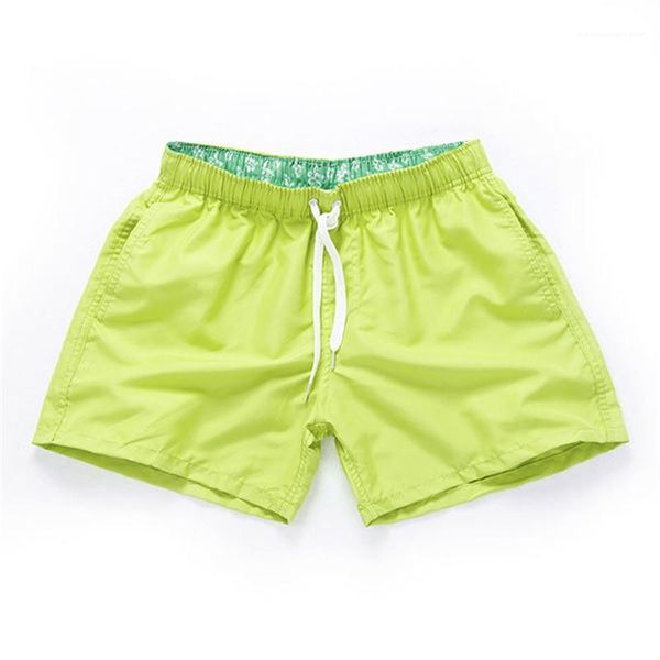 solid color beach shorts summer fashion lace up casual shorts male designer pants mens, White;black
solid color beach shorts summer fashion lace up casual shorts male designer pants mens, White;black