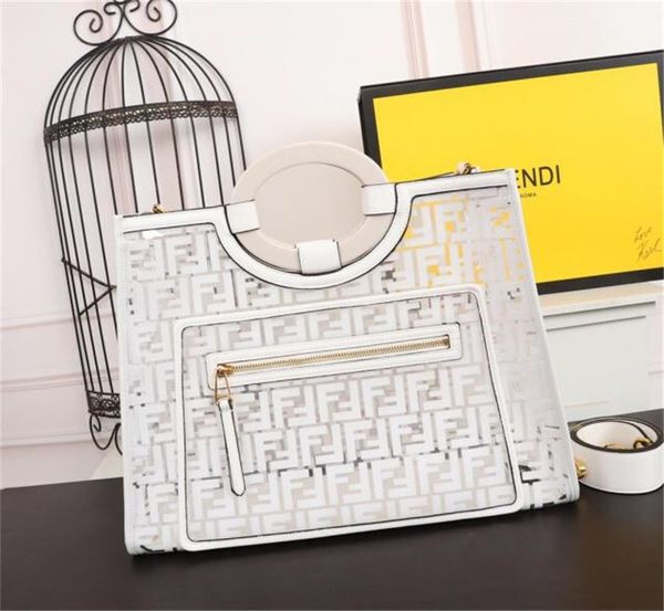 Fa hion famou de igner brand handbag bag pvc leather houlder handbag tote clutch ladie du t bag
Fa hion famou de igner brand handbag bag pvc leather houlder handbag tote clutch ladie du t bag