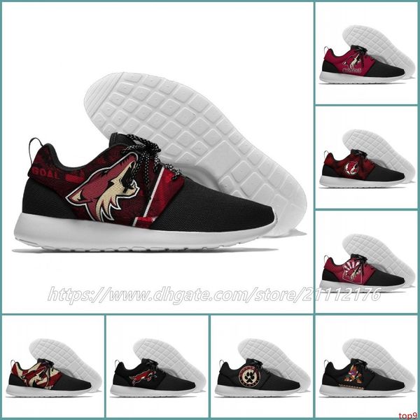 36-45 mens womens phoenix coyotes designer lundon olympic mesh lightweight trainer nationals sports running shoes outdoor sneakers
36-45 mens womens phoenix coyotes designer lundon olympic mesh lightweight trainer nationals sports running shoes outdoor sneakers