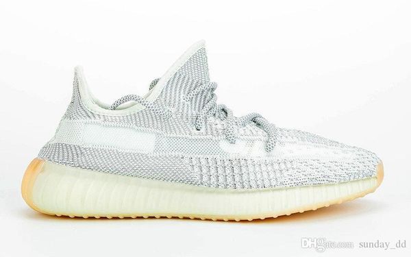 kanye west v2 yeshaya man running shoes white grey reflective primeknit yeezreel yecheil men women sports sneakers fx4348 with box
kanye west v2 yeshaya man running shoes white grey reflective primeknit yeezreel yecheil men women sports sneakers fx4348 with box