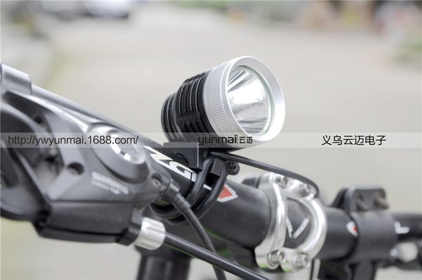usb charge voluntarily automative lighting outdoors riding fire lighting new pattern light headlights automative lighting
usb charge voluntarily automative lighting outdoors riding fire lighting new pattern light headlights automative lighting