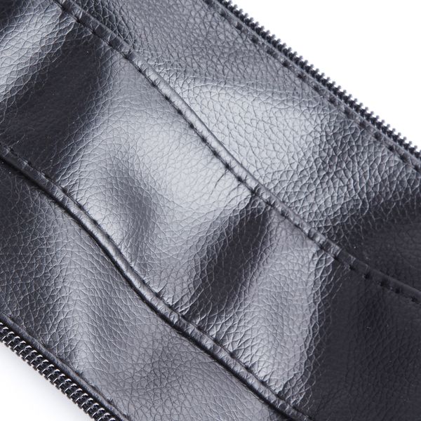 baby stroller armrest pu protective case cover armrest covers handle protection stroller handle cover baby stroller accessories
baby stroller armrest pu protective case cover armrest covers handle protection stroller handle cover baby stroller accessories