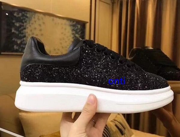 completable casual shoes velvet black mens womens chaussures shoes platform casual sneakers sell shoes leather solid colors
completable casual shoes velvet black mens womens chaussures shoes platform casual sneakers sell shoes leather solid colors