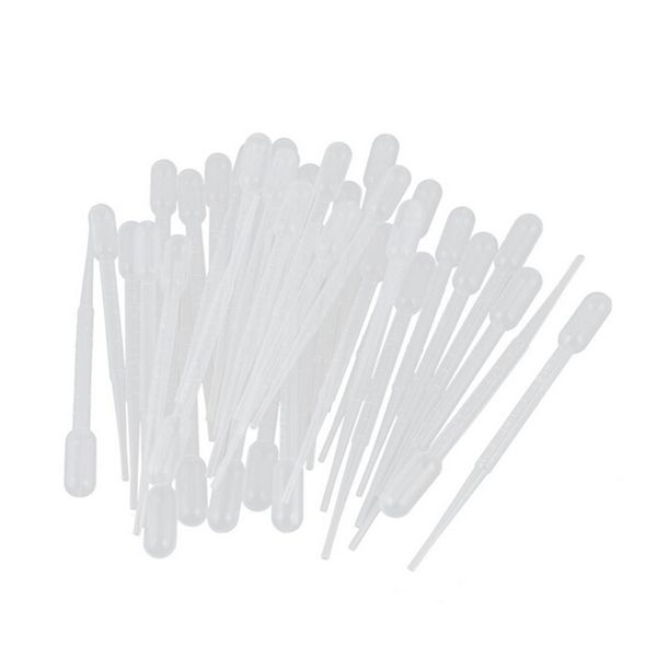 disposable safe 0.2ml eye dropper transfer storage pipettes plastic supplies practical transparent pipettes plastic pipe
disposable safe 0.2ml eye dropper transfer storage pipettes plastic supplies practical transparent pipettes plastic pipe