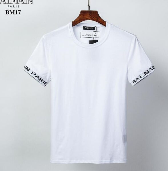 2020 playboi carti die lit tour t-shirt men tie-dye travis scott 1 t-shirt summer fashion astroworld tour vegas shirt dover star size #04, White;black
2020 playboi carti die lit tour t-shirt men tie-dye travis scott 1 t-shirt summer fashion astroworld tour vegas shirt dover star size #04, White;black