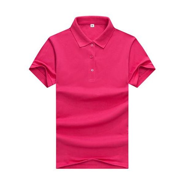 running short sleeve trendy men's quick-drying round neck short-sleeved lapel t-shirt wo-35, Black
running short sleeve trendy men's quick-drying round neck short-sleeved lapel t-shirt wo-35, Black