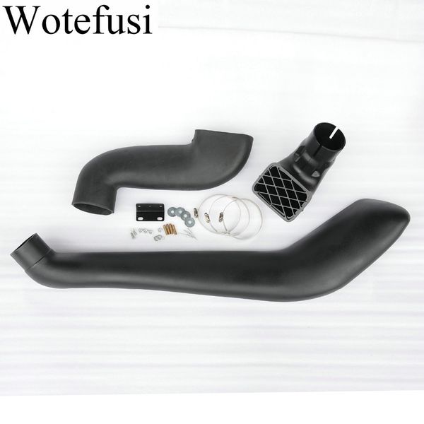 wotefusi air intake snorkel system kit for prado 150 suv (j15_) series 2009 onwards [qpa173
wotefusi air intake snorkel system kit for prado 150 suv (j15_) series 2009 onwards [qpa173