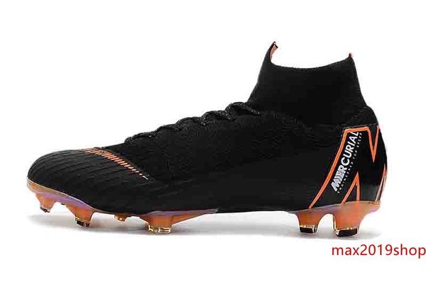 new mens soccer cleats superflyx 6 elite tf football boots orange black mercurial superfly vi soccer boots 360 elite fg soccer shoes
new mens soccer cleats superflyx 6 elite tf football boots orange black mercurial superfly vi soccer boots 360 elite fg soccer shoes