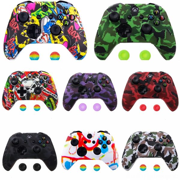 rmcsi custom solid white front case shell housing kit part for xbox one controller
rmcsi custom solid white front case shell housing kit part for xbox one controller